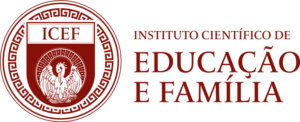 image CUPOM DE DESCONTO