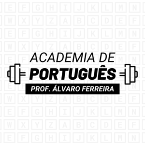 Academia-de-Portugues CUPOM DE DESCONTO
