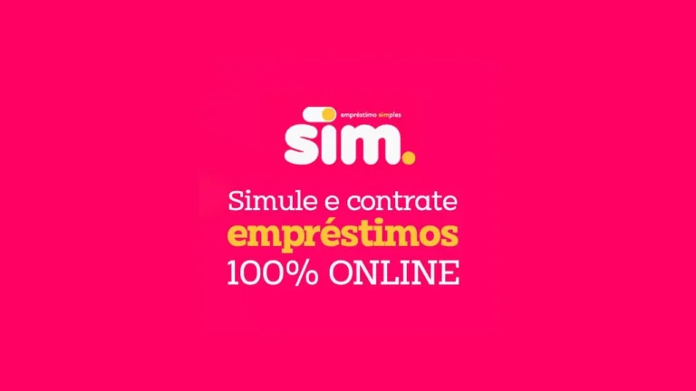 Empréstimo para negativado Sim: Sua Solução Financeira Rápida e Flexível