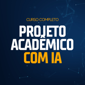 GPT Acadêmico por Ramon Barreto – CUPOM DESCONTO