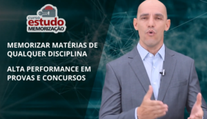 image CUPOM DE DESCONTO