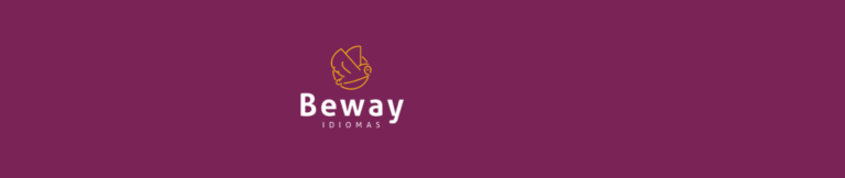 Desvendando o Método Beway: Como o Curso de Inglês de Jonas Bressam Pode Transformar Seu Aprendizado