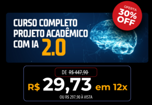 PREÇO DO GPT ACADEMICO 2024