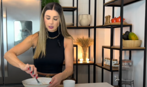 Login PED - Acesso ao Programa CUPOM DE DESCONTO