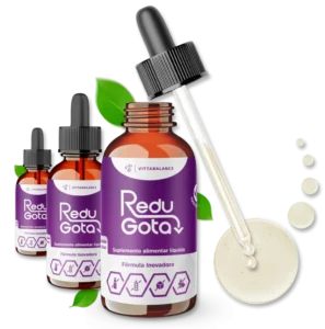 redugota