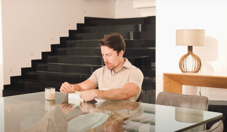 Máquina de Vendas Online 3.0 – Matheus Borges CUPOM  –  Oferta Especial com Cupom de Desconto