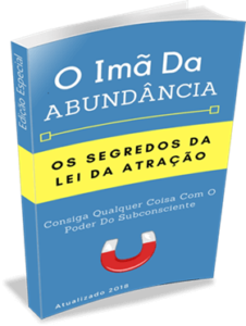 image CUPOM DE DESCONTO