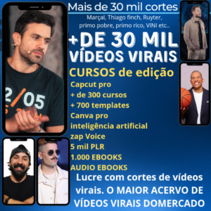 image CUPOM DE DESCONTO