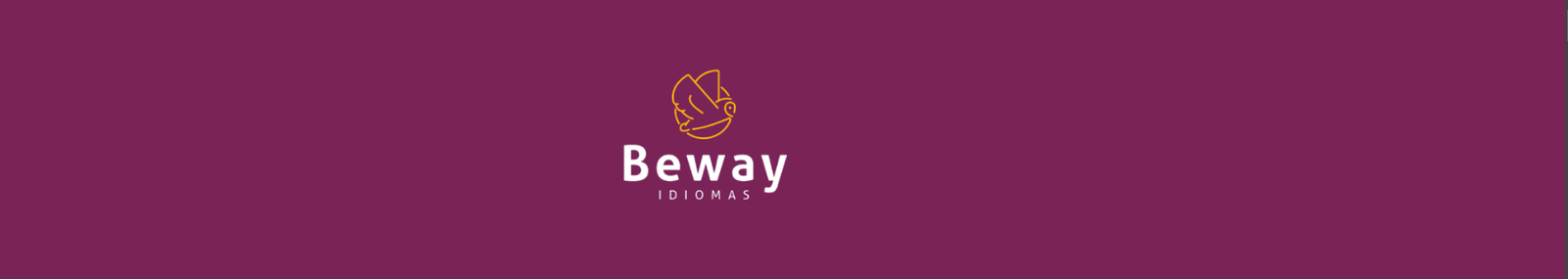 Domine o Inglês com o Método Beway: Como Funciona e Por Que Ele é Diferente CUPOM DE DESCONTO