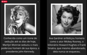 image CUPOM DE DESCONTO