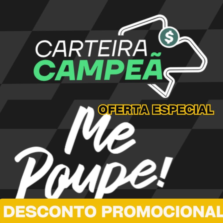 A Última Moeda Secreta
