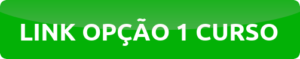 button_link-opcao 1-curso (6) CUPOM DE DESCONTO