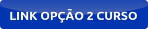 button_link-opcao2 -curso (7) CUPOM DE DESCONTO