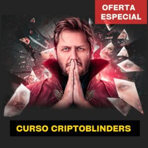 curso augusto backes mestre do bitcoin cripto blinders 2 temporada (1)