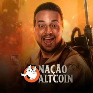 image CUPOM DE DESCONTO