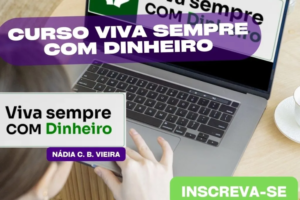 image CUPOM DE DESCONTO