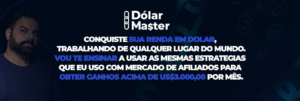 image CUPOM DE DESCONTO