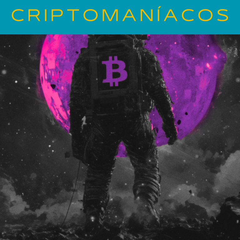Guilherme, a Criptomaníacos e o Caminho para a Liberdade Financeira com Criptomoedas