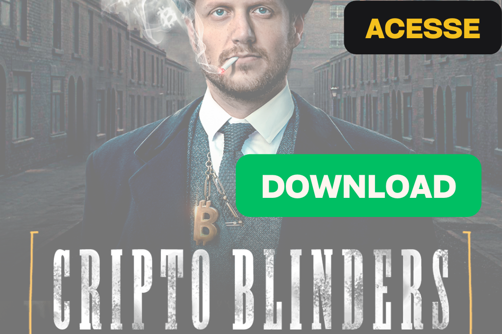 Curso de Augusto Backes: Por Que Você Não Deve Procurar Download Grátis CUPOM DE DESCONTO