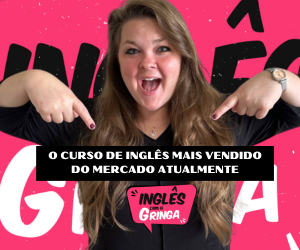 cupom desconto ingles da gringa