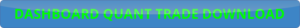 button_dashboard-quant-trade-download (3)
