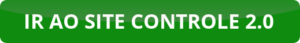 button_ir-ao-site-controle (2) CUPOM DE DESCONTO