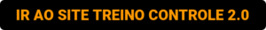 button_ir-ao-site-treino-controle CUPOM DE DESCONTO