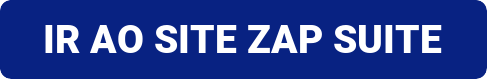 Como a ZapSuite Pode Dobrar Seu Faturamento em 2024