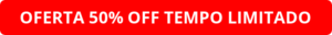 button_oferta-off-tempo-limitado CUPOM DE DESCONTO