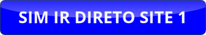 button_sim-ir-direto-site CUPOM DE DESCONTO