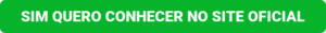 button_sim-quero-conhecer-no-site-oficial CUPOM DE DESCONTO