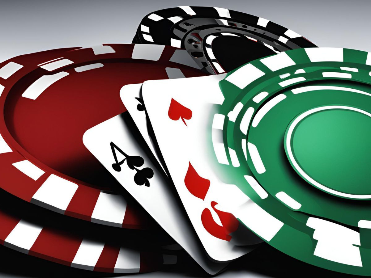 Como Ganhar Consistentemente no Poker A Fórmula de Felipe Carmanhani
