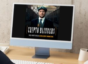 curso criptoblinders CUPOM DE DESCONTO