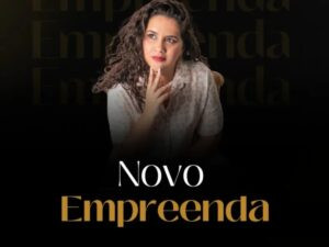 Curso Novo Empreenda_ Transforme Seu Negócio com Estratégias Simples e Eficazes CUPOM DE DESCONTO