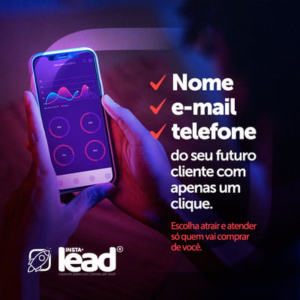 image CUPOM DE DESCONTO