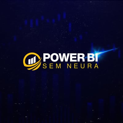 Power BI – Sem Neura por Maicon Silva: Detalhes e Benefícios