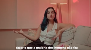 image CUPOM DE DESCONTO