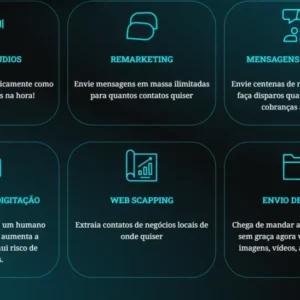 ZapSuite Funciona Mesmo? Veja Como Automatizar Suas Vendas no WhatsApp