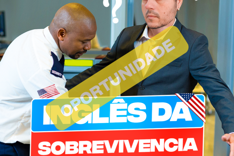 Rodrigo Veroneze: O Influenciador que Está Transformando o Ensino de Inglês para Brasileiros nos Estados Unidos 2 Rodrigo Veroneze: O Influenciador que Está Transformando o Ensino de Inglês para Brasileiros nos Estados Unidos