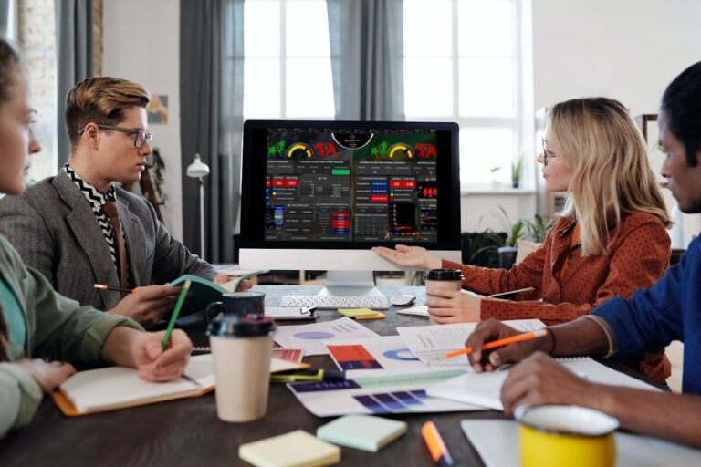 Quais São os Benefícios do Novo Dashboard Quant Trader para Operar Índice e Dólar? 6 Quant Trader Avaliação Completa – O Que Funciona e O Que Não Funciona
