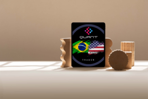 Sistema Quant Profit Como Maximizar Seus Resultados no Mercado