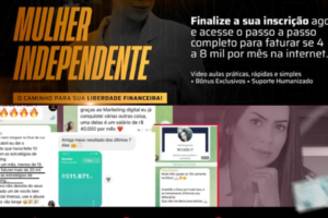 Suelen Mello CUPOM DE DESCONTO