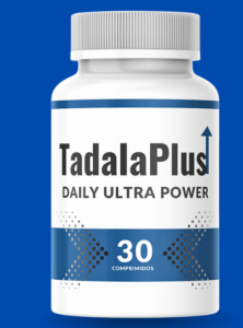 TADALAPLUS ONDE COMRPAR CUPOM DE DESCONTO
