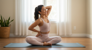 Acelere sua recuperação com VeveFit CUPOM DE DESCONTO