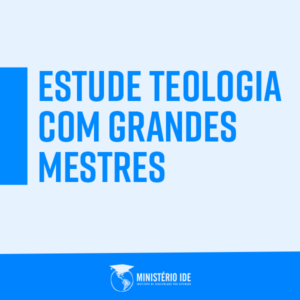 image CUPOM DE DESCONTO