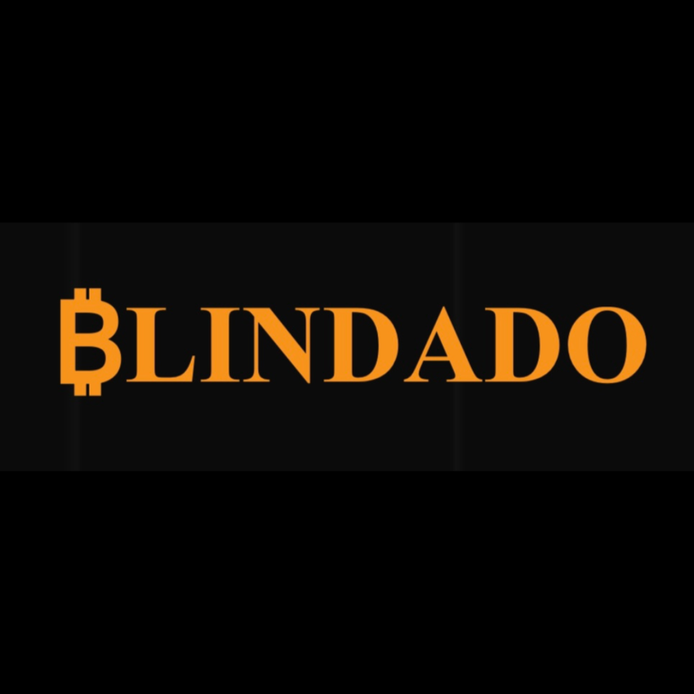 Segurança e Liberdade Financeira com Elidio Pereira e o Curso BLINDADO