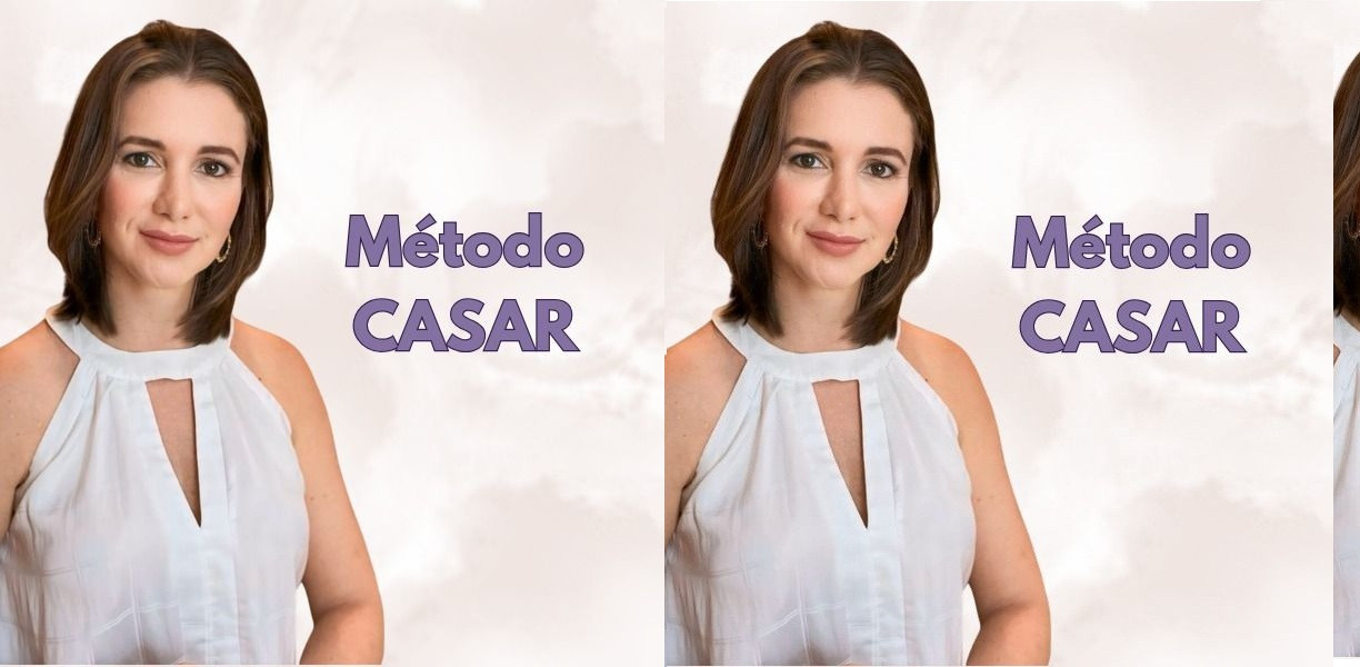 Método CASAR de Andreia Fréya: O Segredo Para Ser uma Mulher Irresistível CUPOM DE DESCONTO