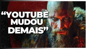 youtube sem mimi curso CUPOM DE DESCONTO