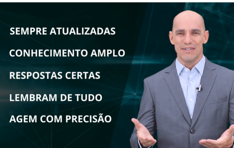 Domine Sua Memória: Combo Memória 360 de Renato Alves e o Caminho para o Aprendizado Ilimitado