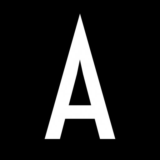 Asimov Academy: Aprenda Python, IA e Automação com a Maior Escola do Brasil